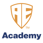 Arxed Logo